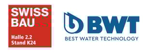 Logo-BWT-Swissbau-2024