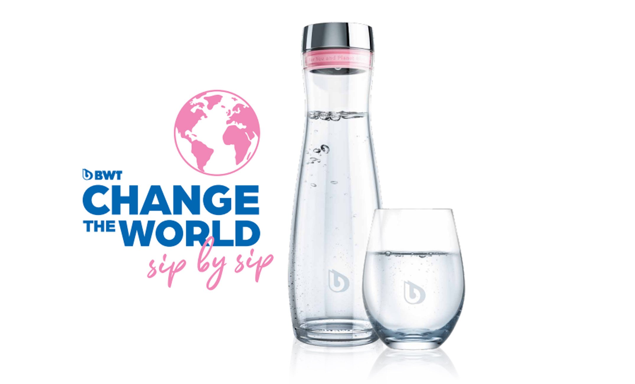 change-the-world-motto-bwt-flasche