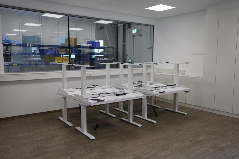 bwt-neubau-april-2025-1
