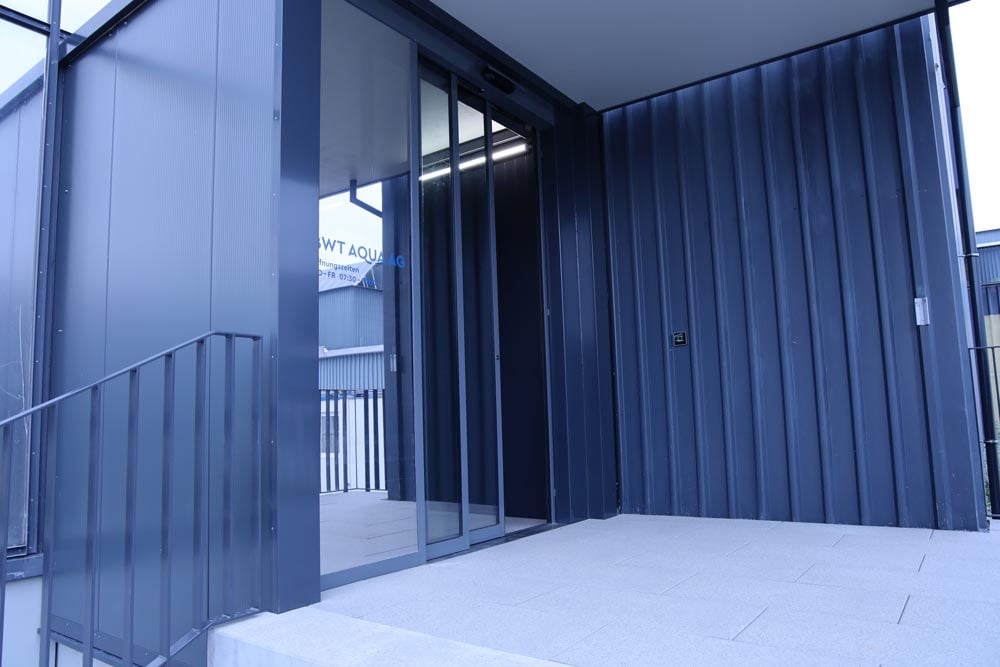 bwt-neubau-april-2025-2