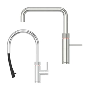 wasserhahn-quooker-duo-1