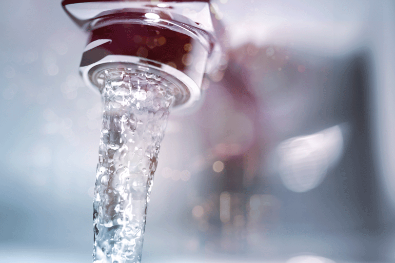 fliessendes-bwt-wasser