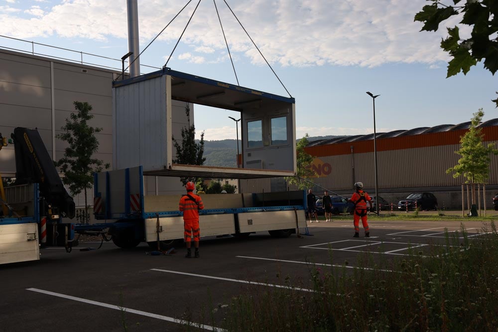 bwt-neubau-august-2025-2
